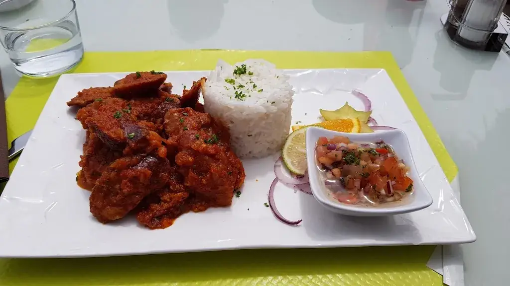 Menu_Via Costa_Binic-Étables-sur-Mer_image_9