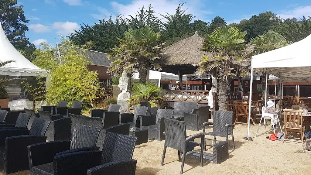 Philippe Macé_Via Costa_Binic-Étables-sur-Mer_review