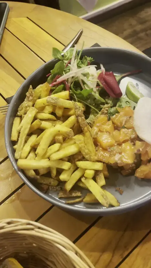 Via Costa_Binic-Étables-sur-Mer_slider_image_2