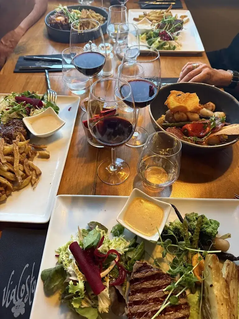 Via Costa_Binic-Étables-sur-Mer_slider_image_3