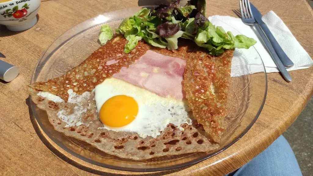 Menu_An Arvor_Binic-Étables-sur-Mer_image_5