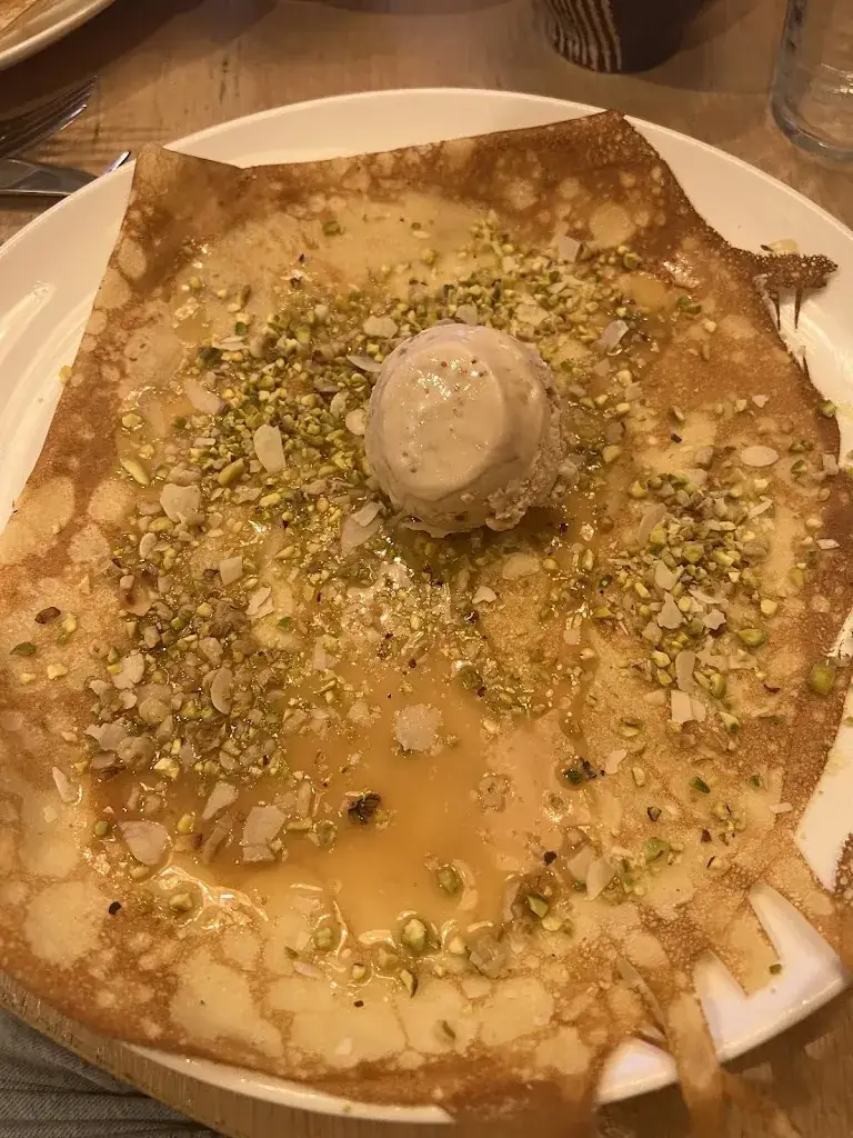 Menu_An Arvor_Binic-Étables-sur-Mer_image_7