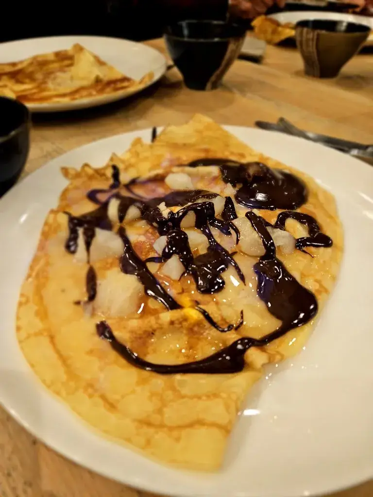 Menu_An Arvor_Binic-Étables-sur-Mer_image_8