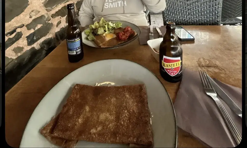 Menu_An Arvor_Binic-Étables-sur-Mer_image_9