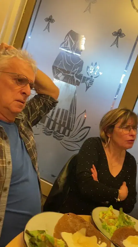 An Arvor_Binic-Étables-sur-Mer_slider_image_2