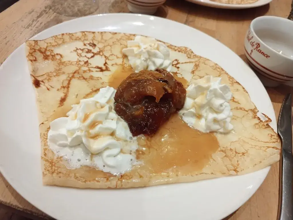 An Arvor_Binic-Étables-sur-Mer_slider_image_3