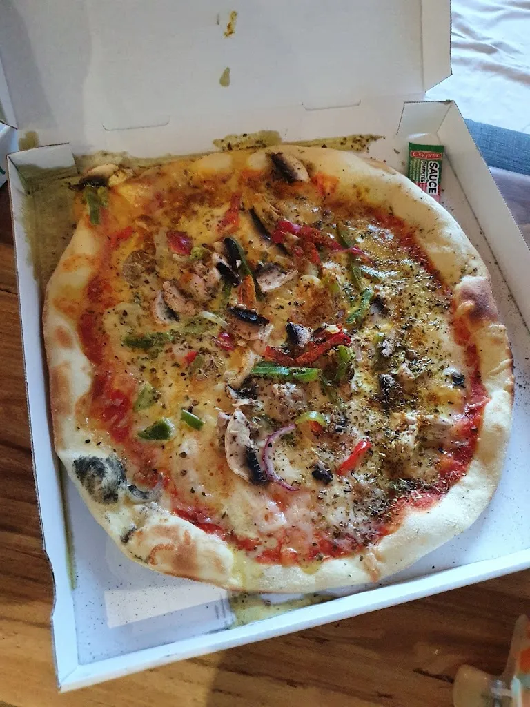 Menü_La Kantoz - Kantine Bretonne_Binic-Étables-sur-Mer_Bild_3