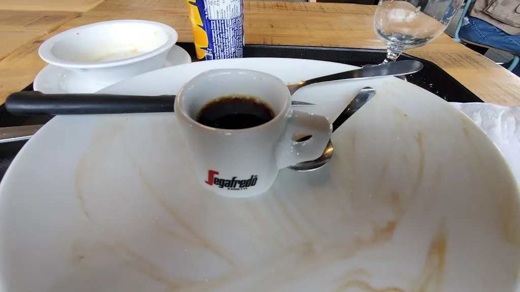 Menü_La Kantoz - Kantine Bretonne_Binic-Étables-sur-Mer_Bild_4