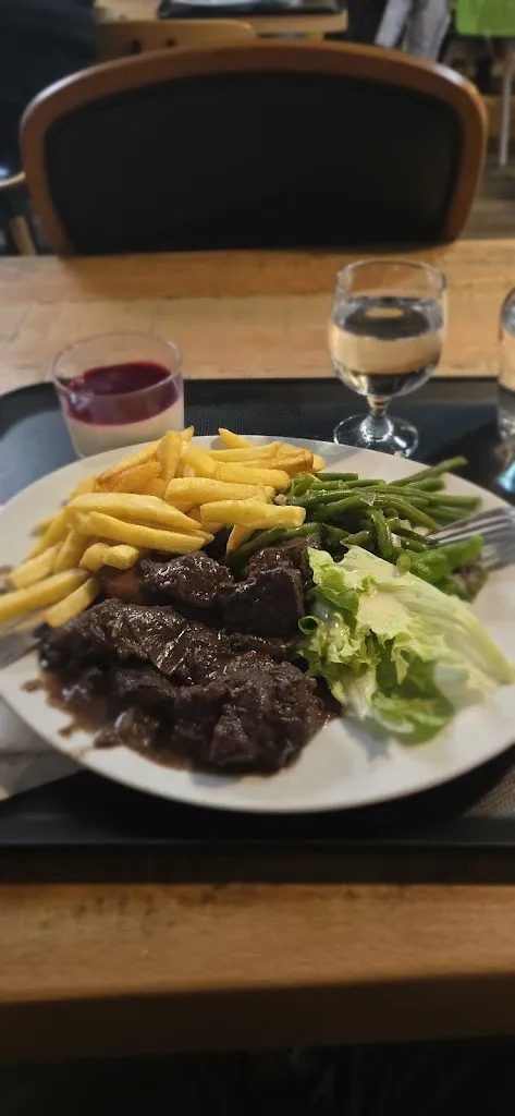 Menü_La Kantoz - Kantine Bretonne_Binic-Étables-sur-Mer_Bild_6