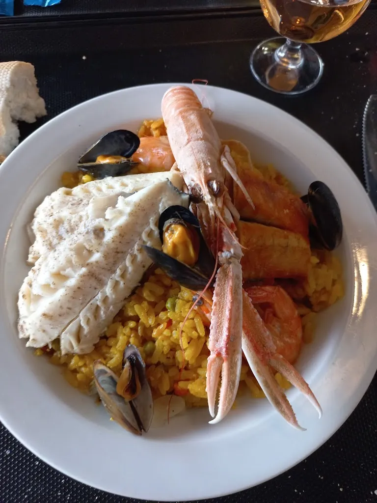 La Kantoz - Kantine Bretonne_Binic-Étables-sur-Mer_slider_image_3