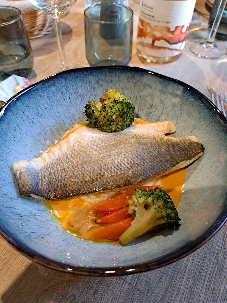 Menu_Le Pentray - Restaurant_Broons_image_3