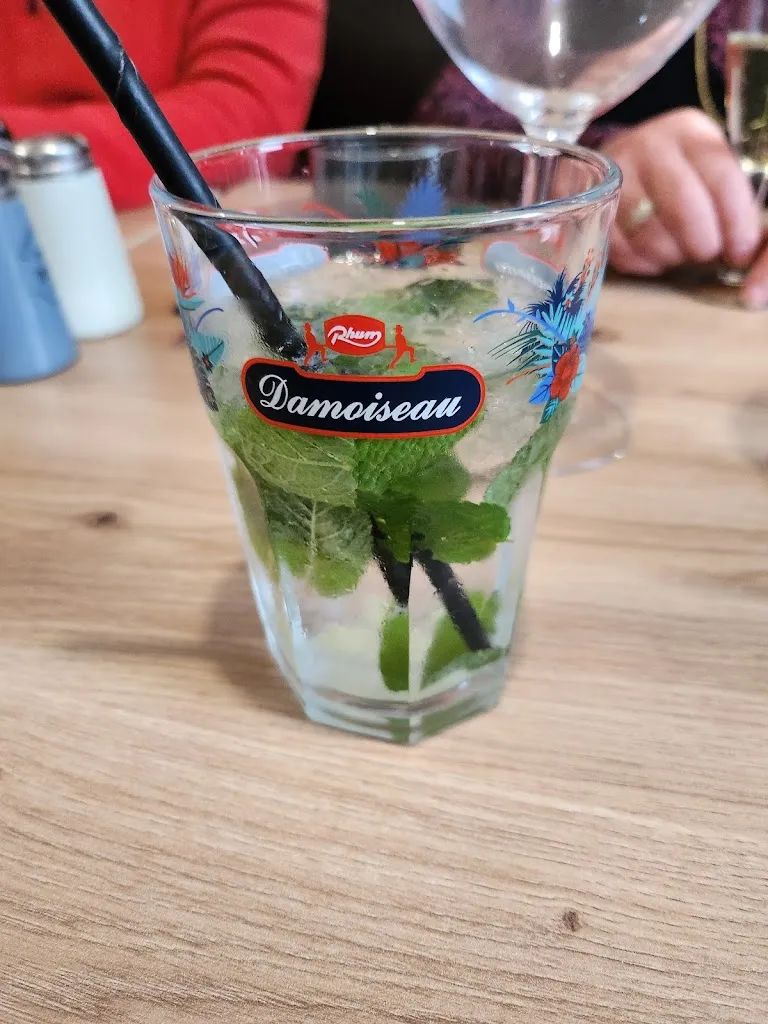 Menu_Le Pentray - Restaurant_Broons_image_4