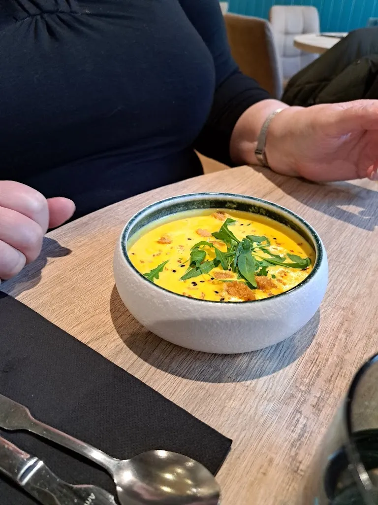 Menu_Le Pentray - Restaurant_Broons_image_7