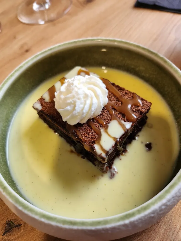 Menu_Le Pentray - Restaurant_Broons_image_8