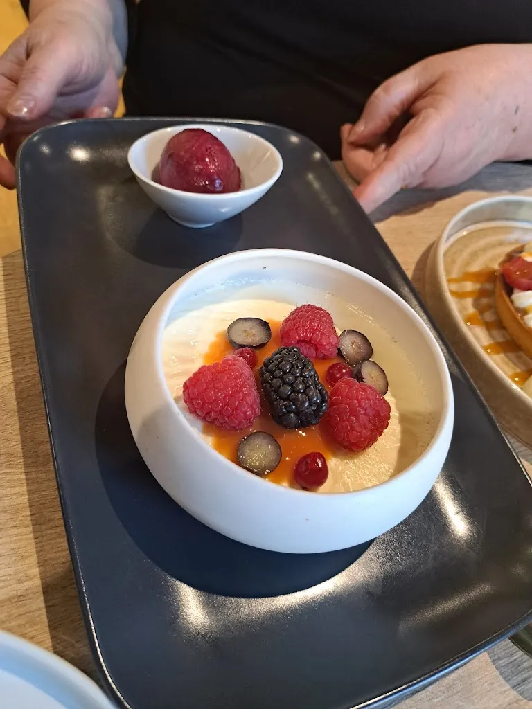 Menu_Le Pentray - Restaurant_Broons_image_9