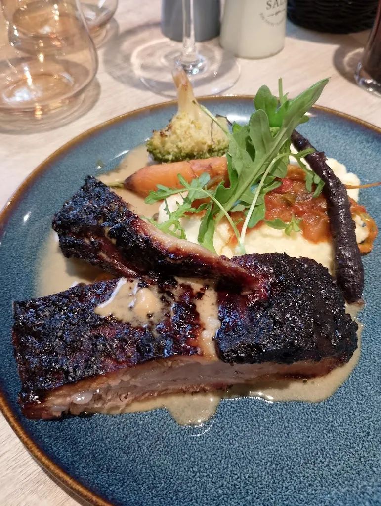 Le Pentray - Restaurant_Broons_slider_image_2