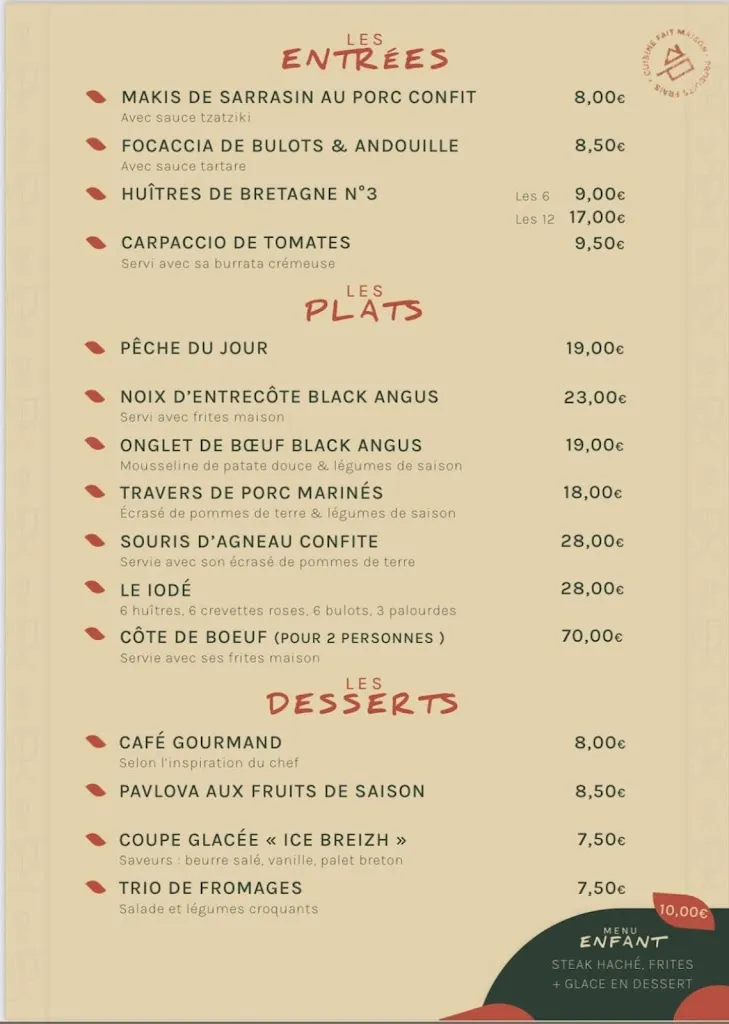 Le Pentray - Restaurant_Broons_slider_image_3