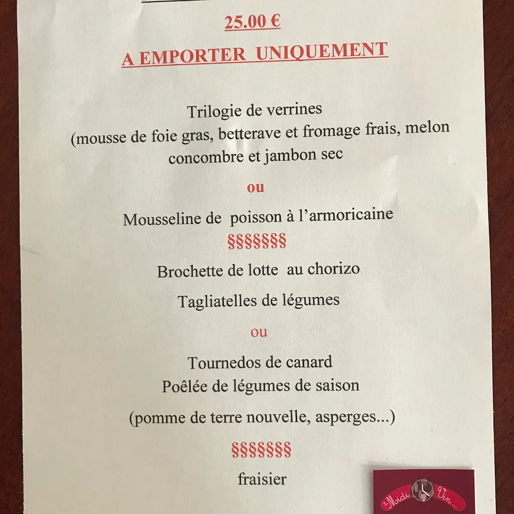 Menu_LE Midi Vin Broons_Broons_image_2