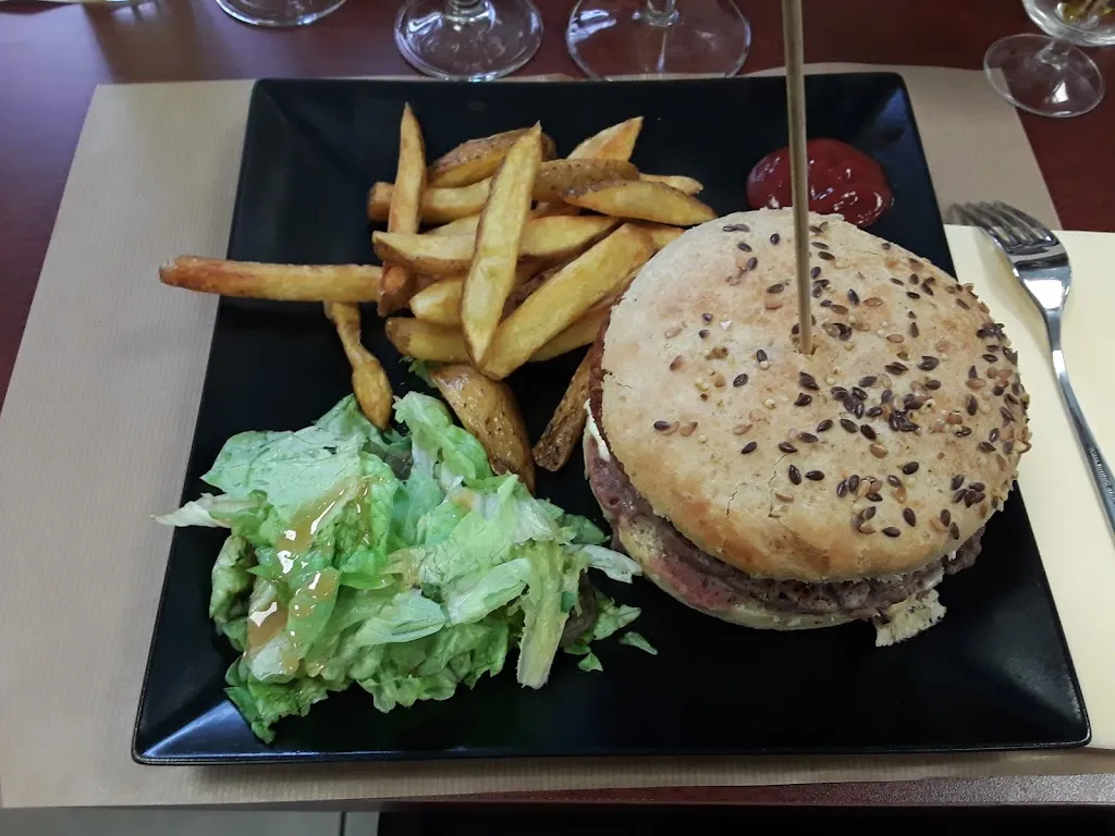 Menu_LE Midi Vin Broons_Broons_image_5