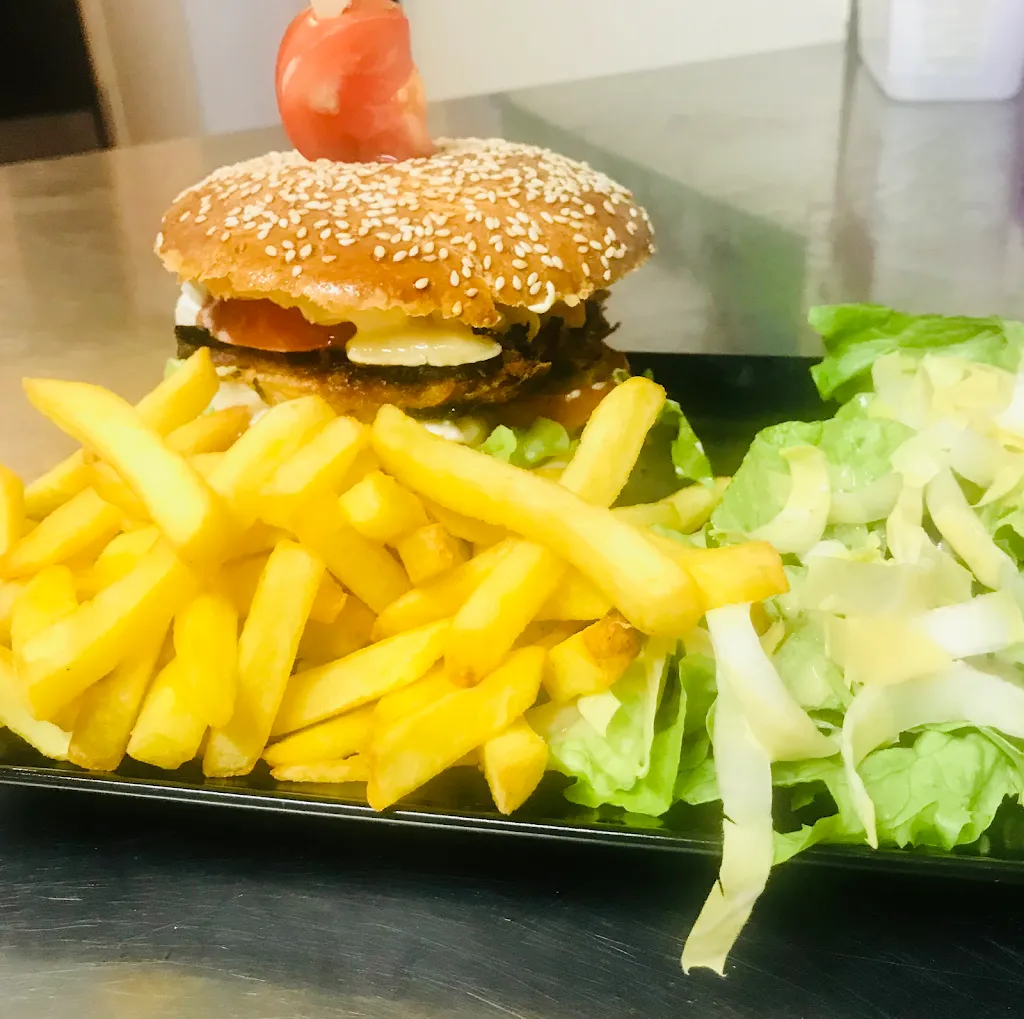 Menu_LE Midi Vin Broons_Broons_image_6