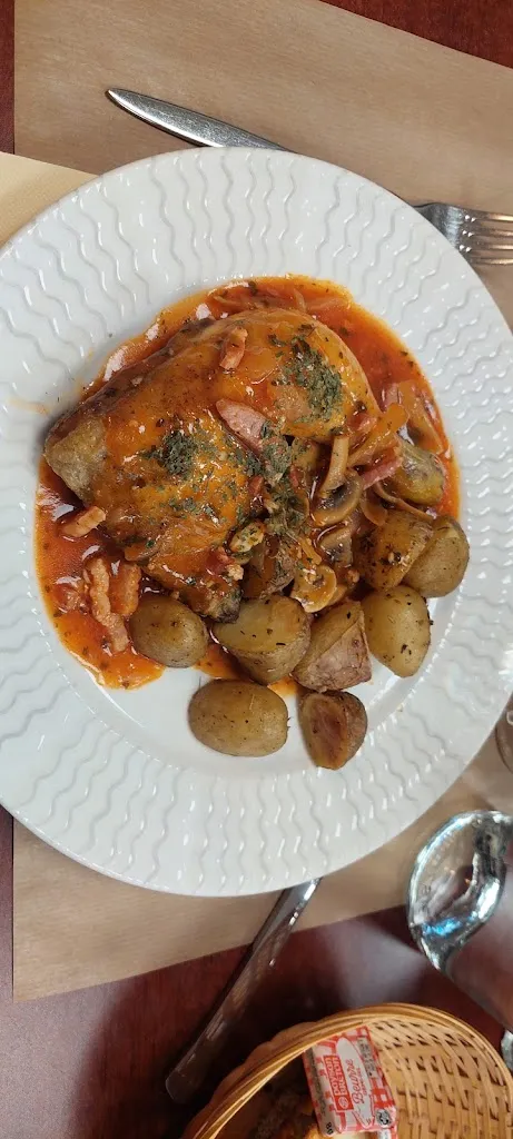 Menu_LE Midi Vin Broons_Broons_image_7