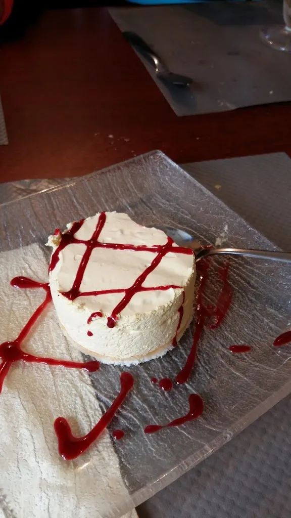 Menu_LE Midi Vin Broons_Broons_image_8