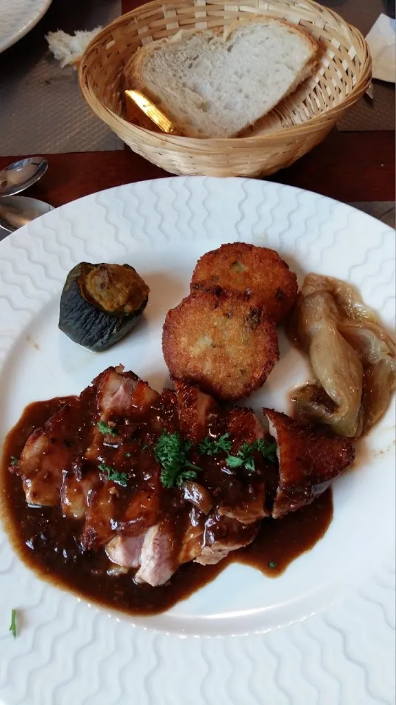 Menu_LE Midi Vin Broons_Broons_image_9