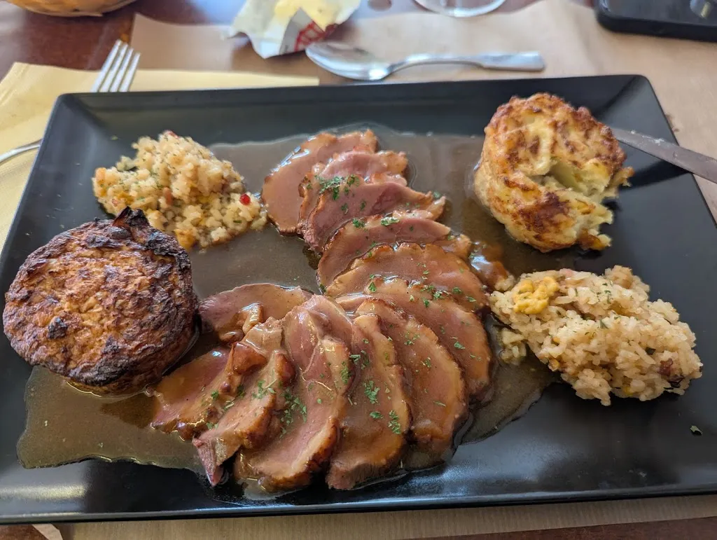 Remy Jullian_LE Midi Vin Broons_Broons_review