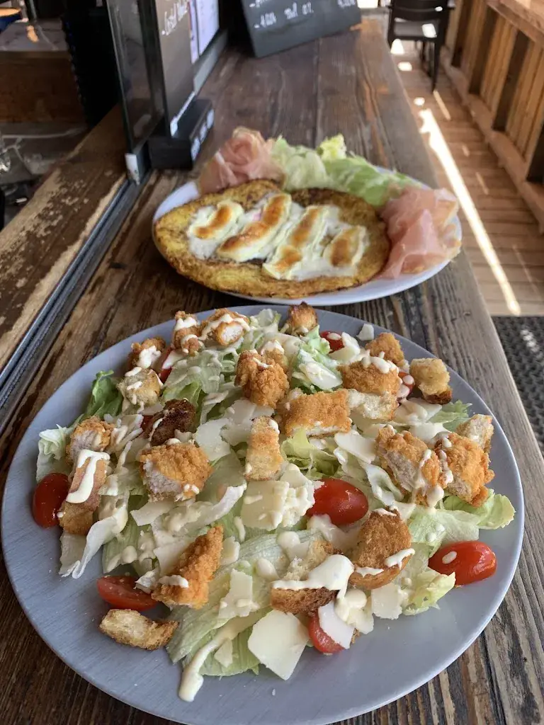 La R'mize Bellevaux_Bellevaux_slider_image_2