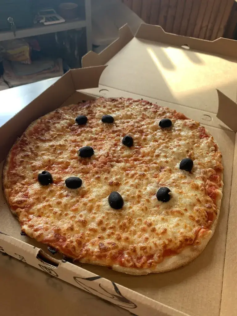 La R'mize Bellevaux_Bellevaux_slider_image_3