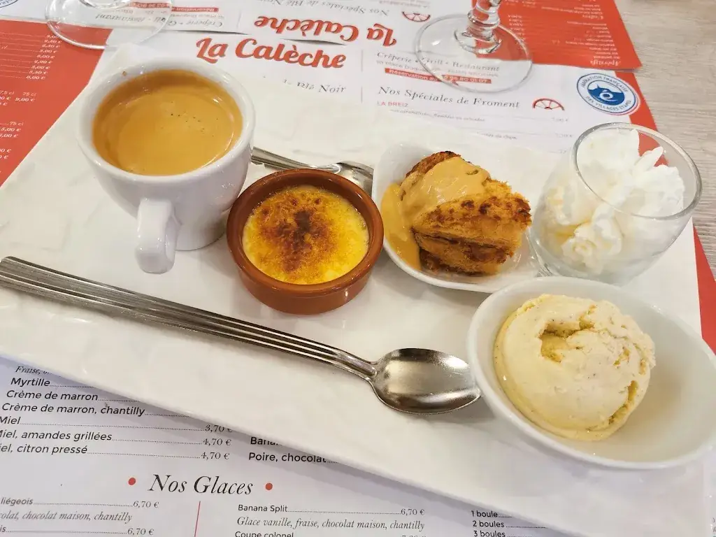 Menu_La Calèche_Broons_image_6