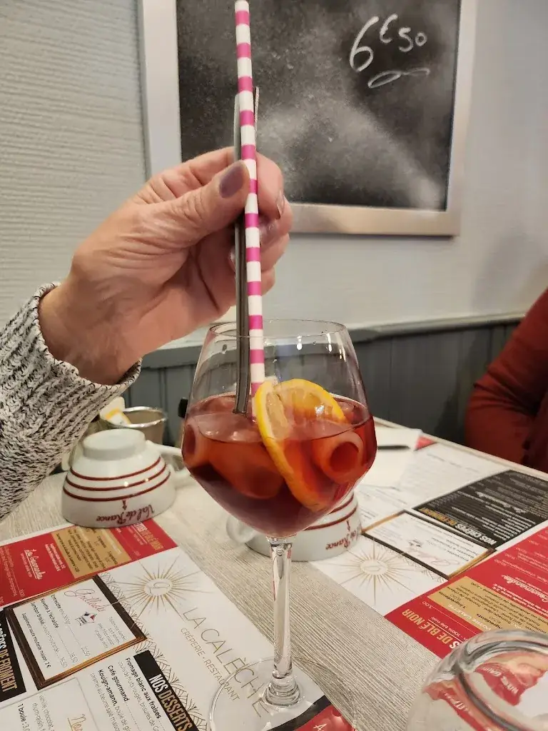 Menu_La Calèche_Broons_image_7