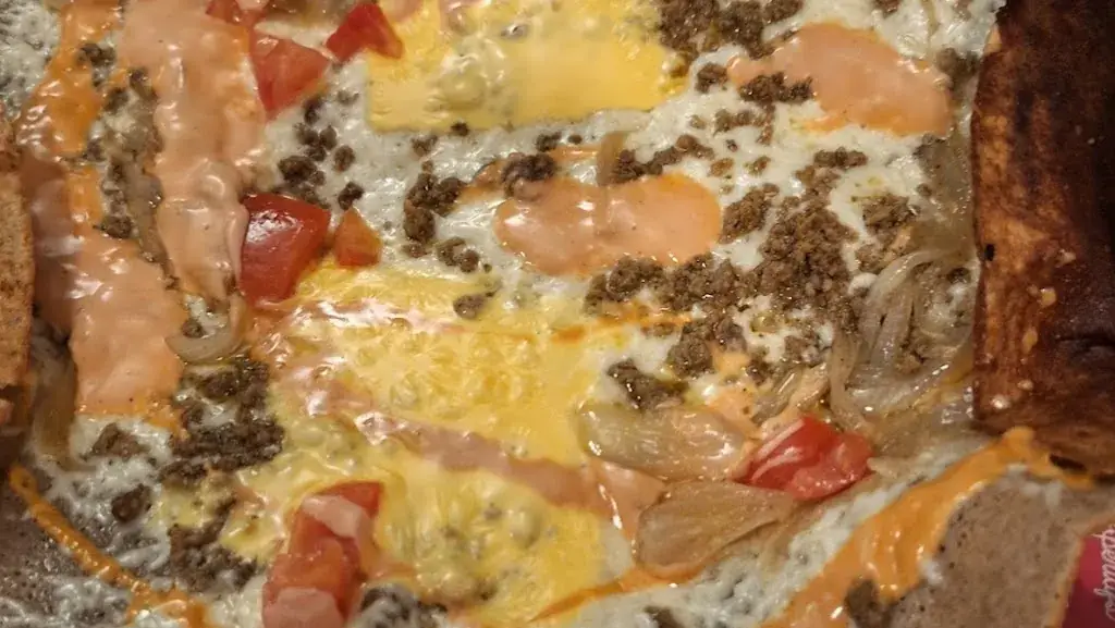 La Calèche_Broons_slider_image_1