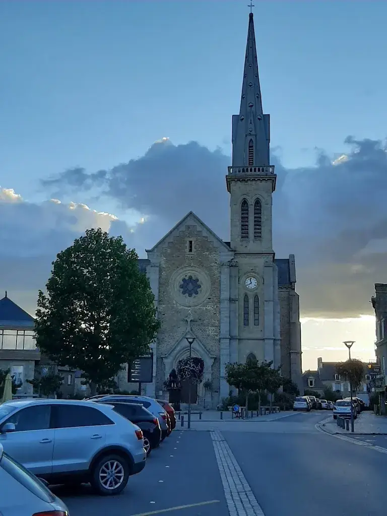 La Calèche_Broons_slider_image_2