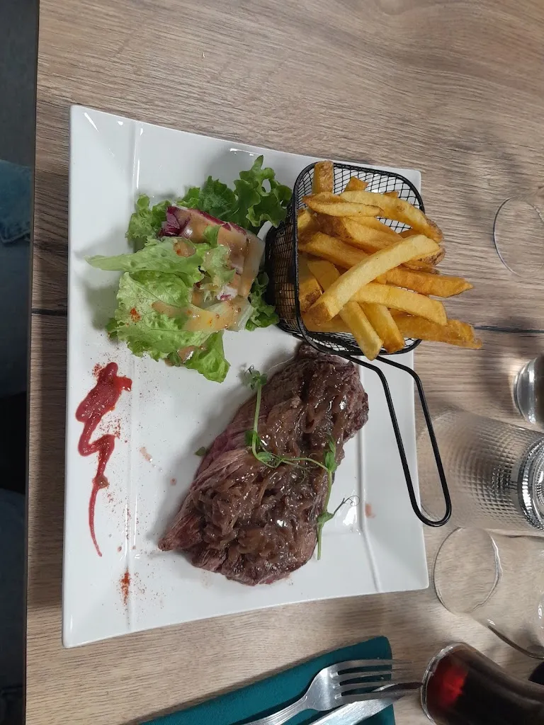 Menu_Set A Table_Broons_image_3