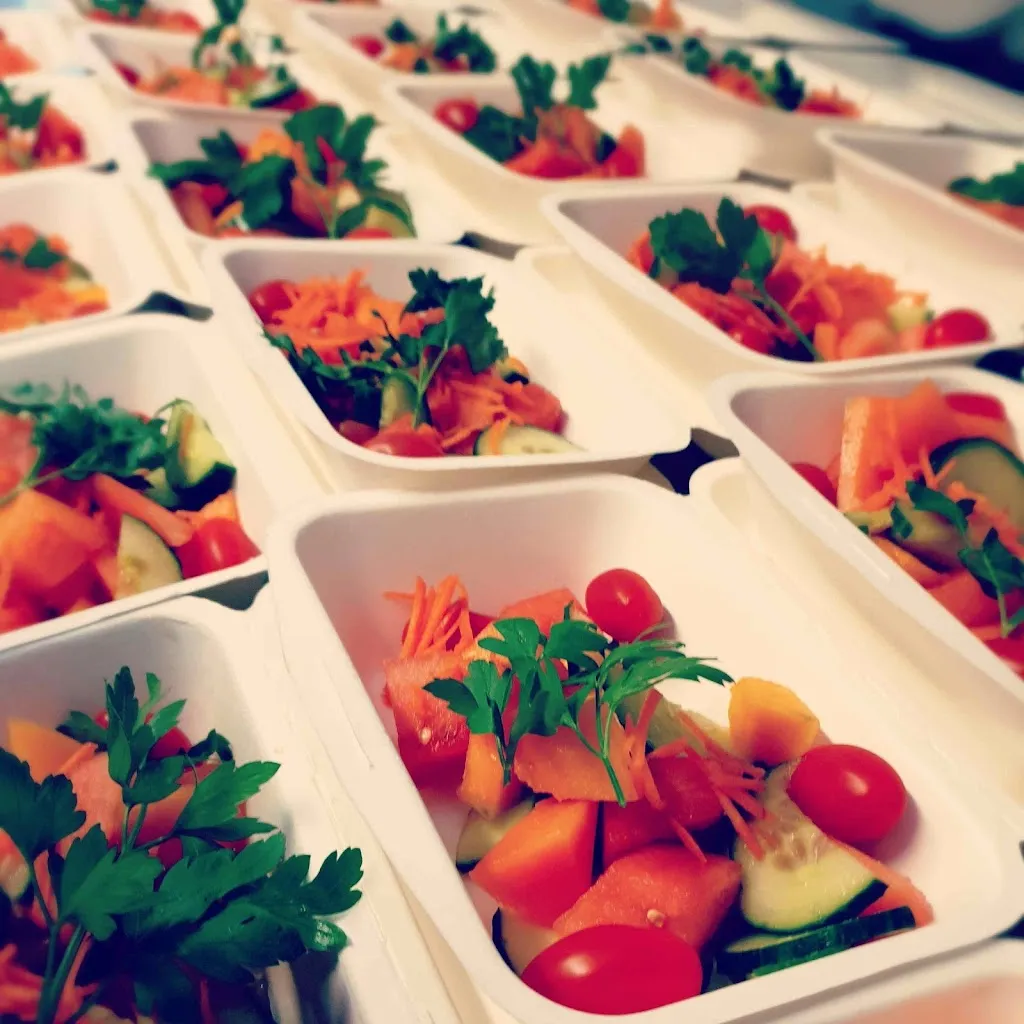 Menu_Set A Table_Broons_image_4