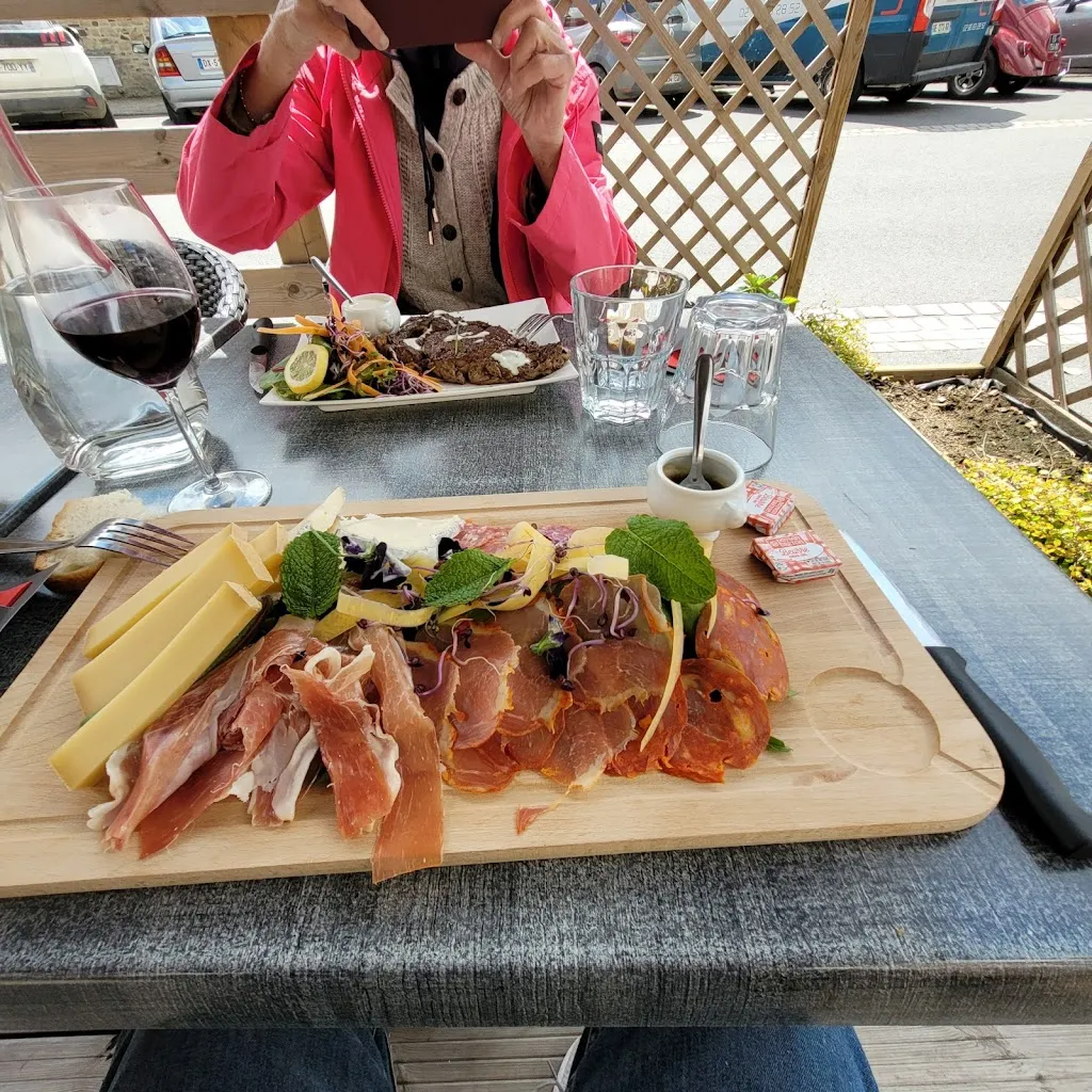 Menu_Set A Table_Broons_image_5