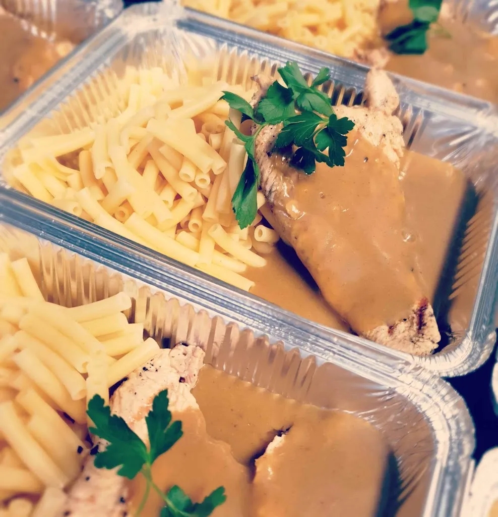 Menu_Set A Table_Broons_image_6