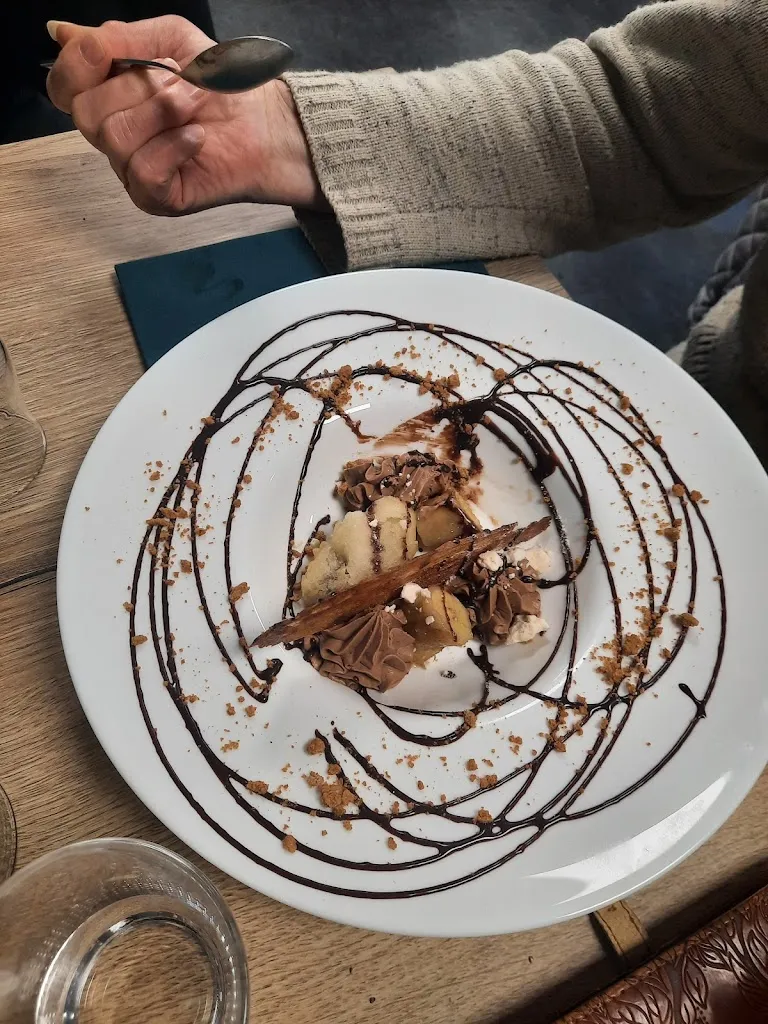 Menu_Set A Table_Broons_image_7