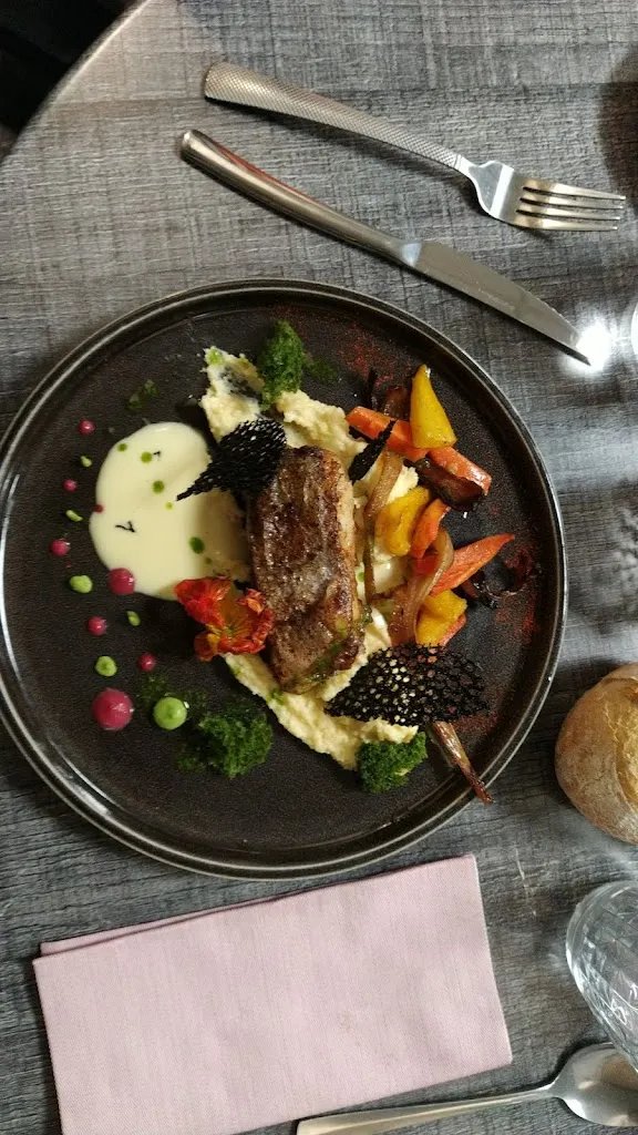 Menu_Set A Table_Broons_image_8