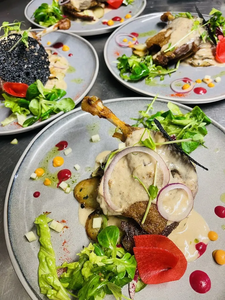 Menu_Set A Table_Broons_image_9