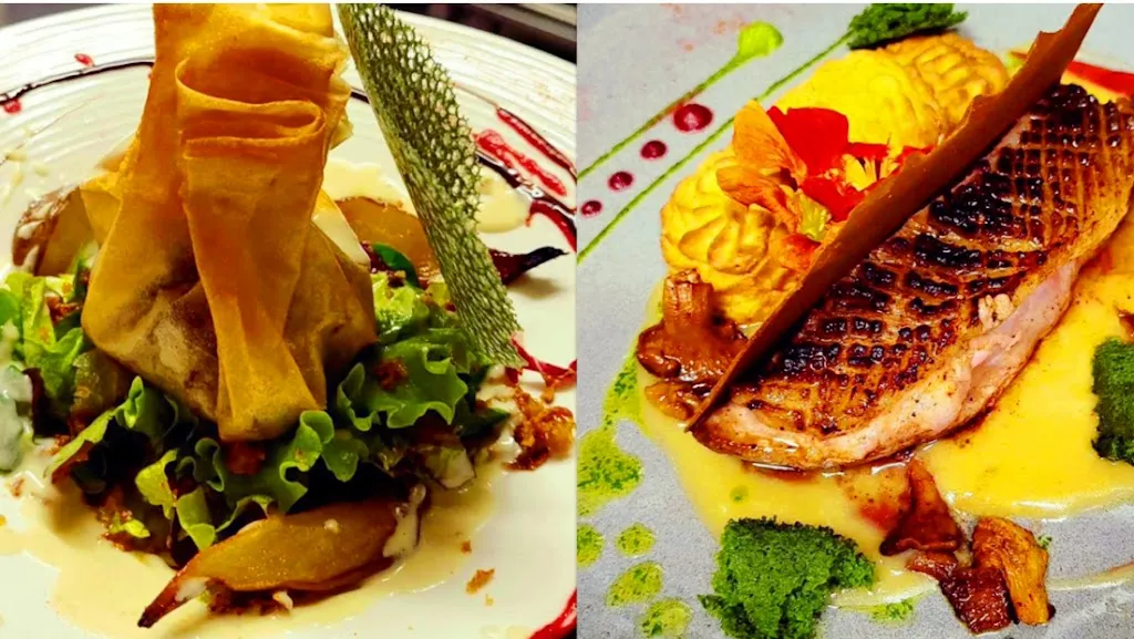 Set A Table_Broons_slider_image_2