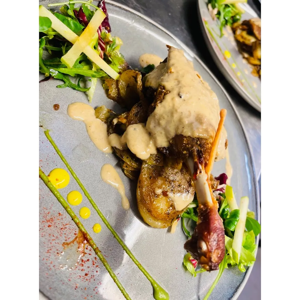 Set A Table_Broons_slider_image_3