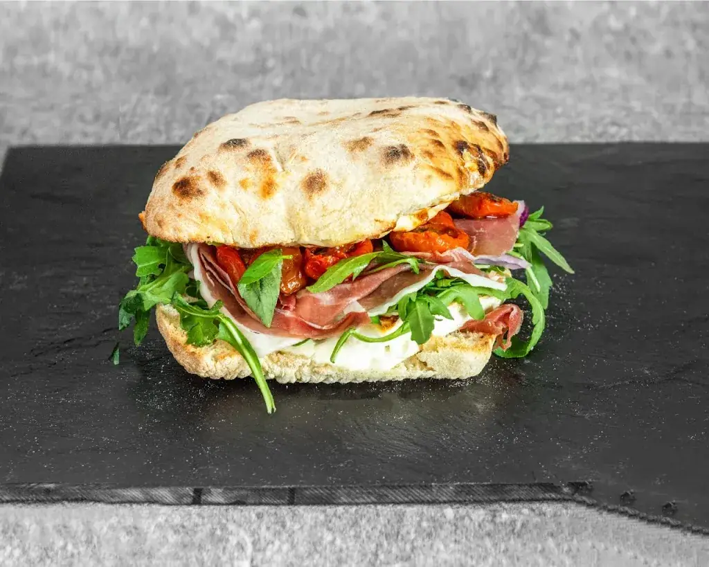 Menu_Le Panda Truck foodtruck_Broons_image_5