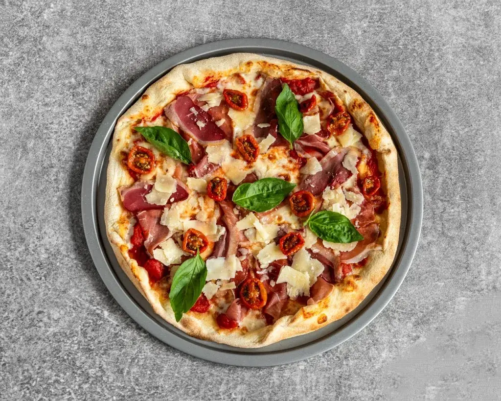 Menu_Le Panda Truck foodtruck_Broons_image_7