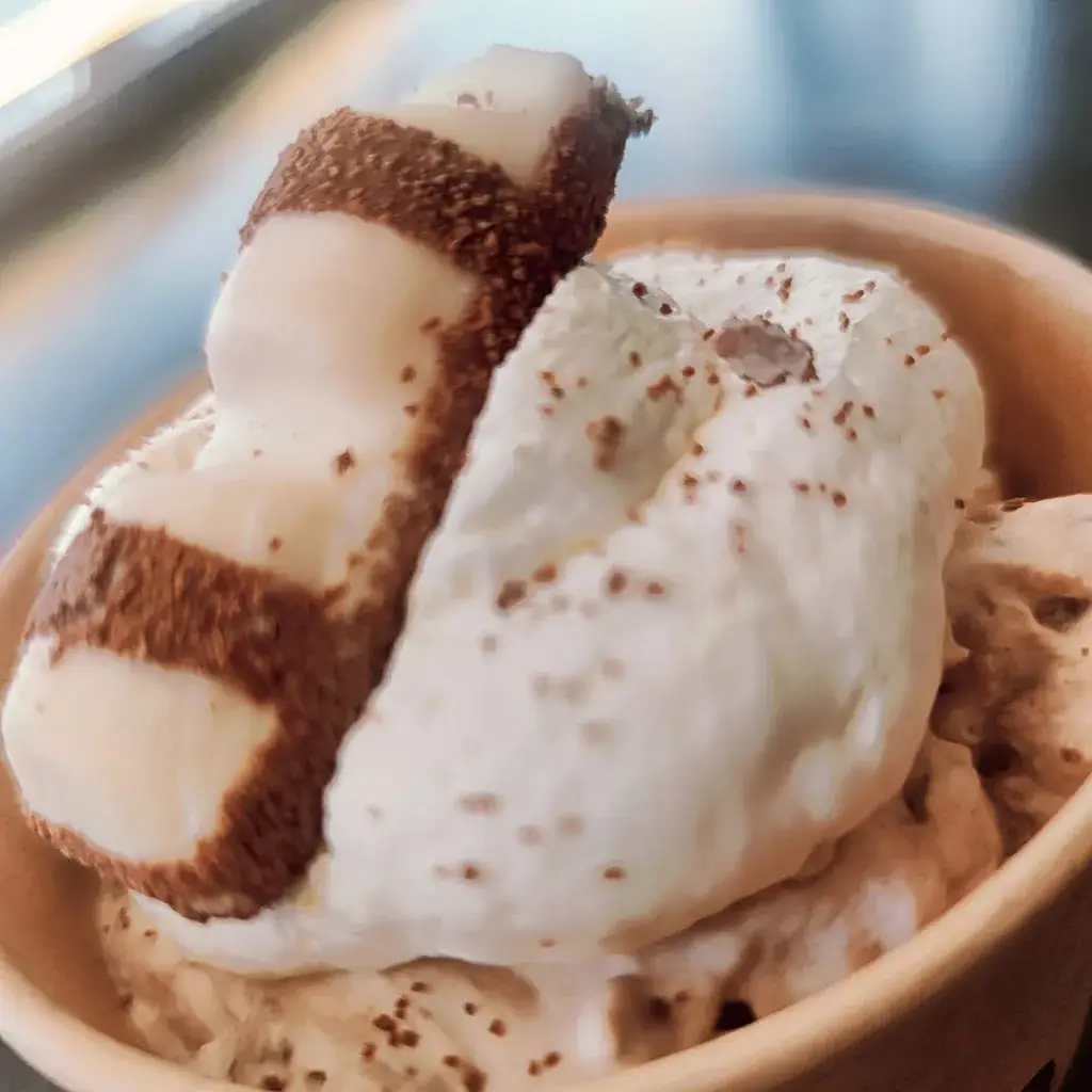 Menu_Le Panda Truck foodtruck_Broons_image_8