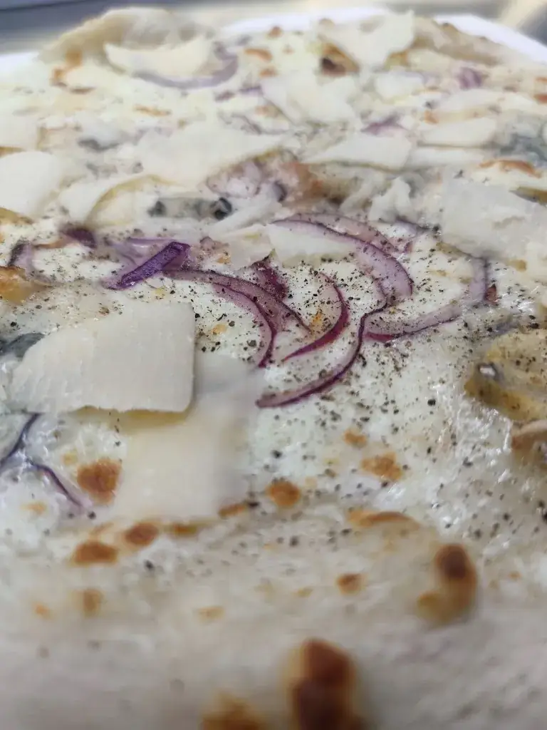 Menu_Le Panda Truck foodtruck_Broons_image_9