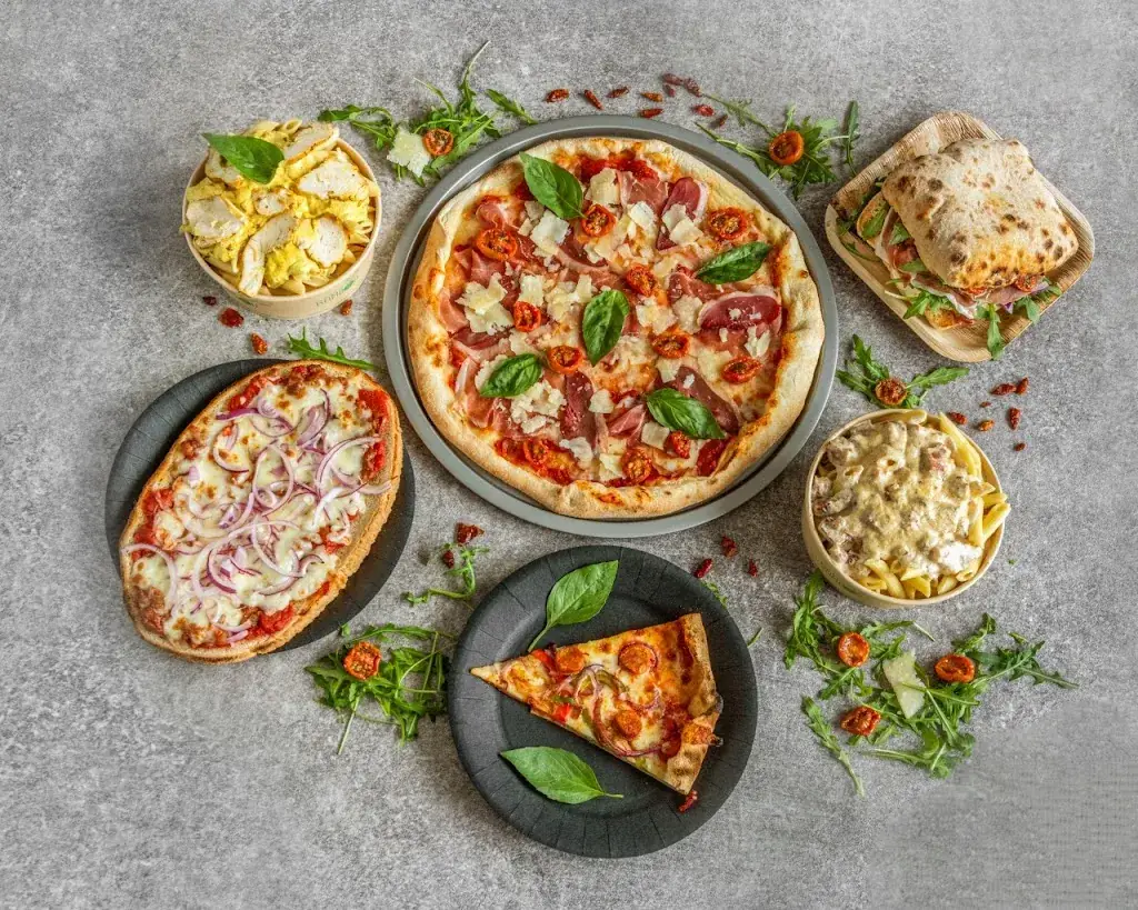 Le Panda Truck foodtruck_Broons_slider_image_1