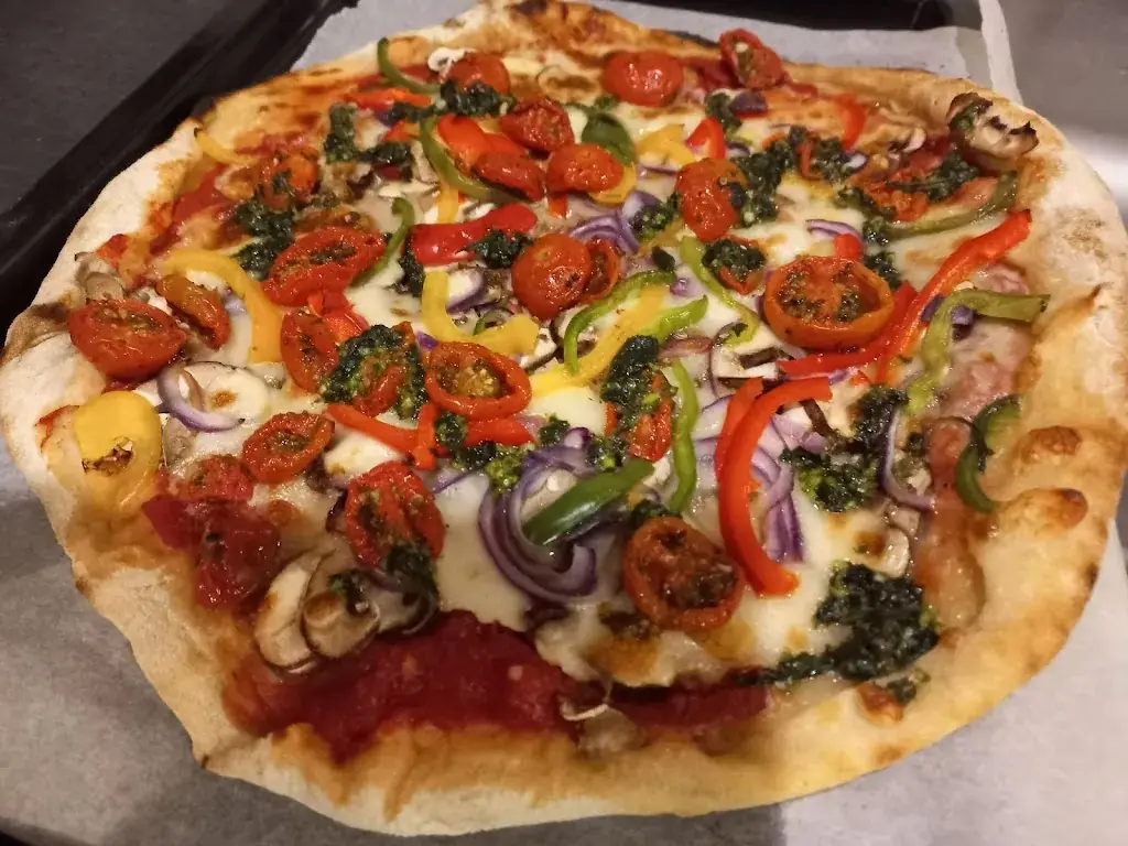 Le Panda Truck foodtruck_Broons_slider_image_3