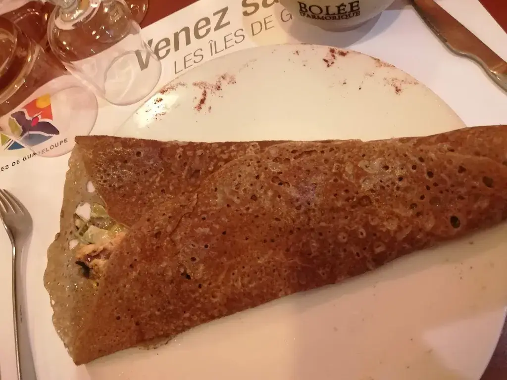 Menu_Le Pinocchio_Broons_image_2